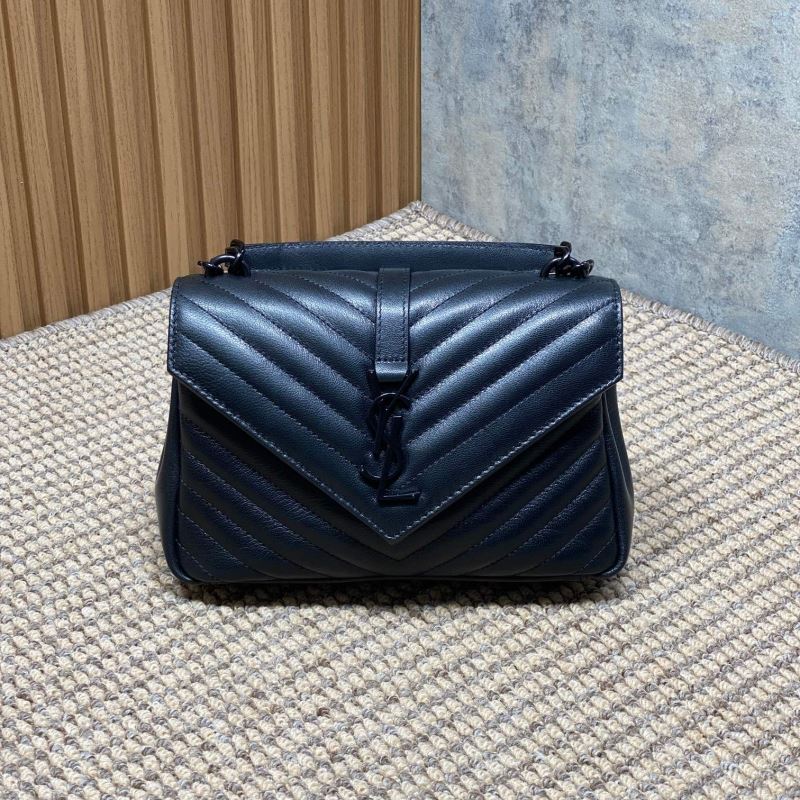 Y51 envelope bags